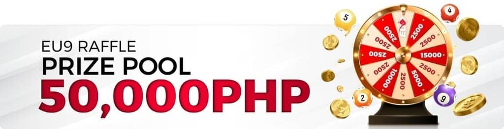 where can i buy sudoku books
